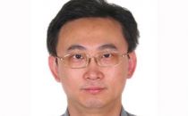 激动网CTO王红光：IDC应尽快建立统一标准