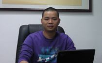 道和唐泽楠：绿色安全成为IDC设备硬指标