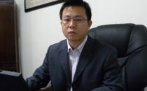 红科网安CEO季小武：网络安全受黑客技术普及化威胁
