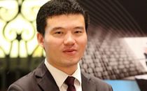 太平洋电信李文涛：云计算有助提升IDC服务质量