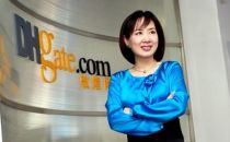 敦煌网商户评级新标准执行 打造良好环境