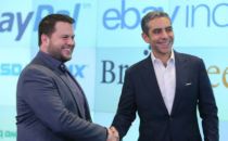 eBay正式收购Braintree 已顺利并入PayPal部门