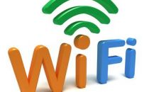 免费WIFI卡位战升温：互联网巨头新一轮圈地