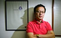 LinkedIn将入华 任命沈博阳为中国区总裁