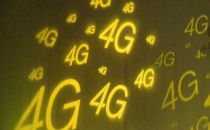 电信联通备战4G 传FDD LTE牌照将发放