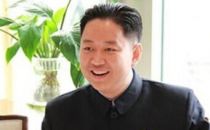 阿里总经理王正洪离职 入职赶集网