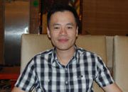 睿江科技郑懋光：大力拓展合建机房