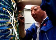 湖南投资33亿元改造升级宽带骨干网 