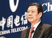 FDD LTE能否化解王晓初的焦虑