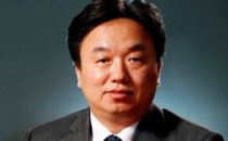 福布斯评上市公司佳CEO 网宿位列前三甲