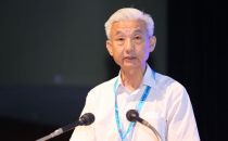 杨泽民：三个原则推进云计算标准化工作