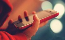 O2O转型 改变消费者如此简单？
