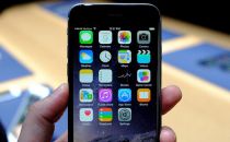 苹果：iOS 8这些功能千万别用