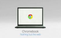 IDC时评：Chromebook或成微软掘墓人