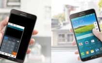 6寸巨屏手机Galaxy Mega 2现身三星泰国官网