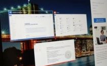 Windows 10承上启下 让微软从许可证模式转向云计算