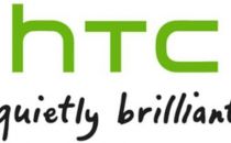 HTC：我们有钱 不卖公司