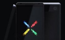 亮点颇多 Nexus X/Android L即将发布
