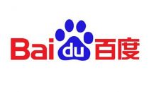 百度收购巴西大团购网