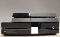 为何Xbox One销量总是被PS4碾压？