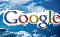 Google: SSL 3.0协议存在漏洞 或被黑客攻击利用