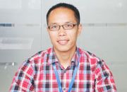 突破电气颜辉：高压直流技术应用前景广阔
