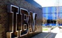 IBM制定新发展战略更看重云计算