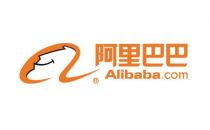 消息称阿里将分拆旅行业务 新品牌命名“飞猪”