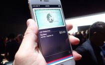 Apple Pay三天激活量100万