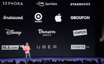 部分商家拒绝Apple Pay实属无奈