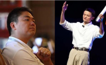 阿里可维权，但无胜算；京东成被告，却可反制
