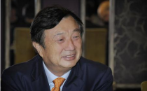 任正非：华为为什么要建设子公司董事会？