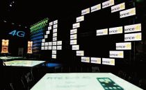 IDC时评：从FDD牌照发放看4G时代三强争霸