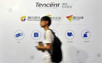 事关腾讯营收全盘：腾讯游戏的盛世危机