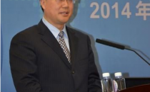 工信部：将加大新能源汽车和车联网支持力度