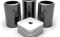 全球首家采用Mac Pro的数据中心正式上线