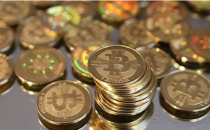 美政府将拍卖5万个比特币
