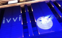 酷派联合渠道商斥资百亿元推新品牌ivvi