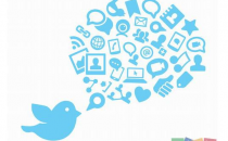 Twitter联合创始人抛售2870万美元股票