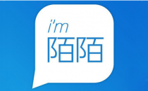流量圈地还是互补合作 58同城阿里巴巴投资陌陌