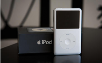 苹果被指控利用软件更新维持iPod虚高价格
