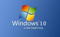 IDC时评：走下神坛的微软Windows