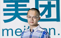 美团再现融资“烟雾弹”
