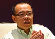 世纪互联麻静平：做更透更深更精更专的数据中心