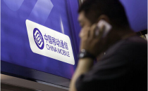央视3·15炮轰中移动，欲加其罪还是伸张正义？