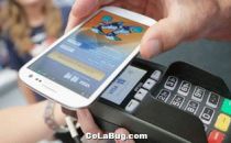 六问Samsung Pay：如何叫板Apple Pay？