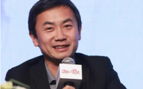 WeWork估值50亿美元 毛大庆欲做中国版