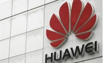 4000渠道合作伙伴的背后 —2015年华为渠道政策解析