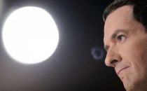 谷歌苹果星巴克，下个月就要开始交的“谷歌税”了