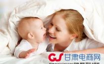 母婴电商的“永恒”角力点